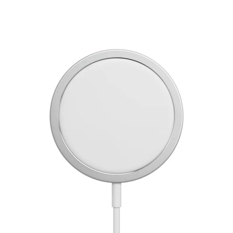 APPLE MagSafe Charger kabelis USB‑C 1m