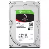 Seagate IronWolf Pro ST4000NT001 iekšējais cietais disks 4 TB 7200 RPM 256 MB 3,5 collas