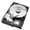 Seagate IronWolf Pro ST4000NT001 iekšējais cietais disks 4 TB 7200 RPM 256 MB 3,5 collas