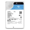Seagate SkyHawk AI ST20000VE004 iekšējais cietais disks 20 TB 7200 RPM 512 MB 3,5 collas Serial ATA III