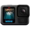 GOPRO Hero 13 kamera melna, sporta darbībām (chdhx-131-rw)