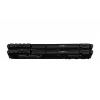 Kingston Technology FURY Beast 32GB 3200MT/s DDR4 CL16 DIMM (komplektā 2) melns