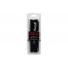 Kingston Technology FURY Beast 16GB 5600MT/s DDR5 CL36 DIMM Melns