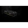 Kingston Technology FURY Beast 16GB 5600MT/s DDR5 CL36 DIMM Melns