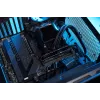 Kingston Technology FURY Beast 16GB 5600MT/s DDR5 CL36 DIMM Melns