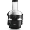 Philips Avance Collection HR1919/70 sulu spiede Sulu spiede 1000 W Melna