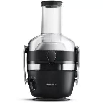 Philips Avance Collection HR1919/70 sulu spiede Sulu spiede 1000 W Melna