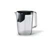 Philips Avance Collection HR1919/70 sulu spiede Sulu spiede 1000 W Melna