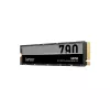 LEXAR SSD - NM790 - 4TB - Pci-e Gen4 x4 - M.2 2280