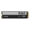 LEXAR SSD - NM990 - 2TB - Pci-e Gen5 x4 - M.2 2280