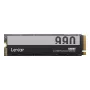 LEXAR SSD - NM990 - 2TB - Pci-e Gen5 x4 - M.2 2280