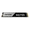 LEXAR SSD - NQ790 - 1TB - Pci-e Gen4 x4 - M.2 2280