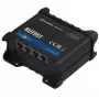 TELTONIKA Rut951 - 4g Lte Wi-Fi Dual-sim Router Melns