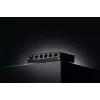 TELTONIKA Tsw114 Unmanaged 5-port Gigabit Ethernet Switch