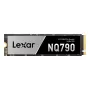LEXAR SSD - NQ790 - 2TB - Pci-e Gen4 x4 - M.2 2280