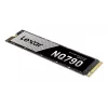 LEXAR SSD - NQ790 - 4TB - Pci-e Gen4 x4 - M.2 2280