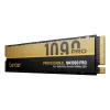 LEXAR SSD - Professional NM1090 PRO - 1TB - Pci-e Gen 5 x4 NVMe - M.2 2280