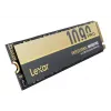 LEXAR SSD - Professional NM1090 PRO - 1TB - Pci-e Gen 5 x4 NVMe - M.2 2280