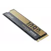 LEXAR SSD - Professional NM1090 PRO - 1TB - Pci-e Gen 5 x4 NVMe - M.2 2280