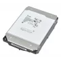 TOSHIBA cietais disks - Enterprise Capacity N300 - 24TB - SATA 6g - 3,5 inch - 7200 apgr./min 512 MB