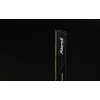 Kingston Technology FURY Beast 32GB 3200MT/s DDR4 CL16 DIMM (komplekts no 2) 1Gx8 melns