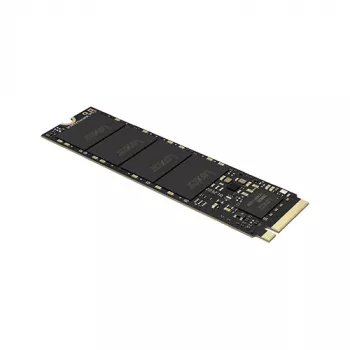 LEXAR SSD - NM620 - 512GB - Pci-e Gen3 - M.2 2280