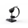 Austiņas Yealink WH62 Dual UC Headset