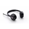 Austiņas Yealink WH62 Dual UC Headset