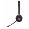 Austiņas Yealink WH62 Dual UC Headset