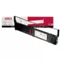 OKI Microline Ml4410 - Ribbon Melns