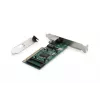 Tīkla karte Digitus DN-10110 Gigabit Ethernet PCI