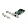 Tīkla karte Digitus DN-10110 Gigabit Ethernet PCI