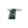 Tīkla karte Digitus DN-10110 Gigabit Ethernet PCI