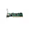 Tīkla karte Digitus DN-10110 Gigabit Ethernet PCI
