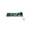 Tīkla karte Digitus DN-10110 Gigabit Ethernet PCI