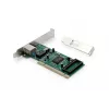 Tīkla karte Digitus DN-10110 Gigabit Ethernet PCI