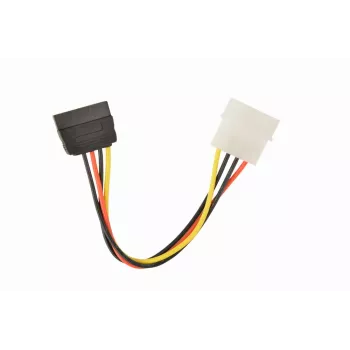 GEMBIRD strāvas kabelis SATA 15cm (CC-SATA-PS)