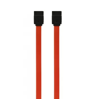 GEMBIRD SATA III datu kabelis 1 m