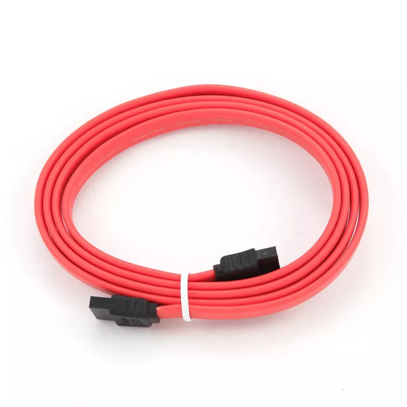 GEMBIRD SATA III datu kabelis 1 m