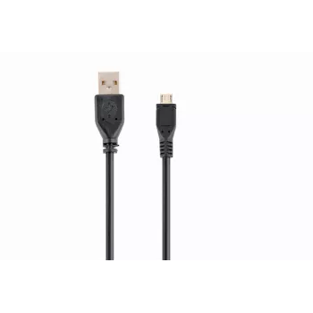 GEMBIRD Micro-USB kabelis 2,0 m