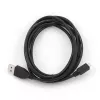 GEMBIRD Micro-USB kabelis 2,0 m