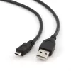 GEMBIRD Micro-USB kabelis 2,0 m