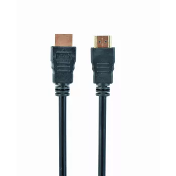 GEMBIRD HDMI V.1.4 vīriešu-vīriešu kabelis / 7,5m lielapjoma iepakojums (cc-hdmi4-7.5m)