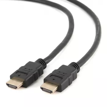 GEMBIRD HDMI V.1.4 vīriešu-vīriešu kabelis / 7,5m lielapjoma iepakojums (cc-hdmi4-7.5m)