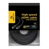 GEMBIRD HDMI V.1.4 vīriešu-vīriešu kabelis / 10m lielapjoma iepakojums (cc-hdmi4-10m)