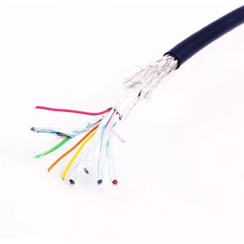 GEMBIRD HDMI V.1.4 vīriešu-vīriešu kabelis / 3,0 m lielapjoma iepakojums (cc-hdmi4-10)
