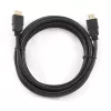GEMBIRD HDMI V.1.4 vīriešu-vīriešu kabelis / 3,0 m lielapjoma iepakojums (cc-hdmi4-10)
