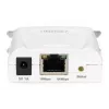 DIGITUS Fast Ethernet Print Server Parallel (dn130011)
