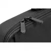 Messenger klēpjdatora soma ESPERANZA ET103 ekrāniem līdz 43,2 cm (17 collas), neilons, melna