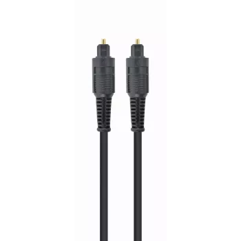 GEMBIRD TOSLINK optiskais kabelis 3 m